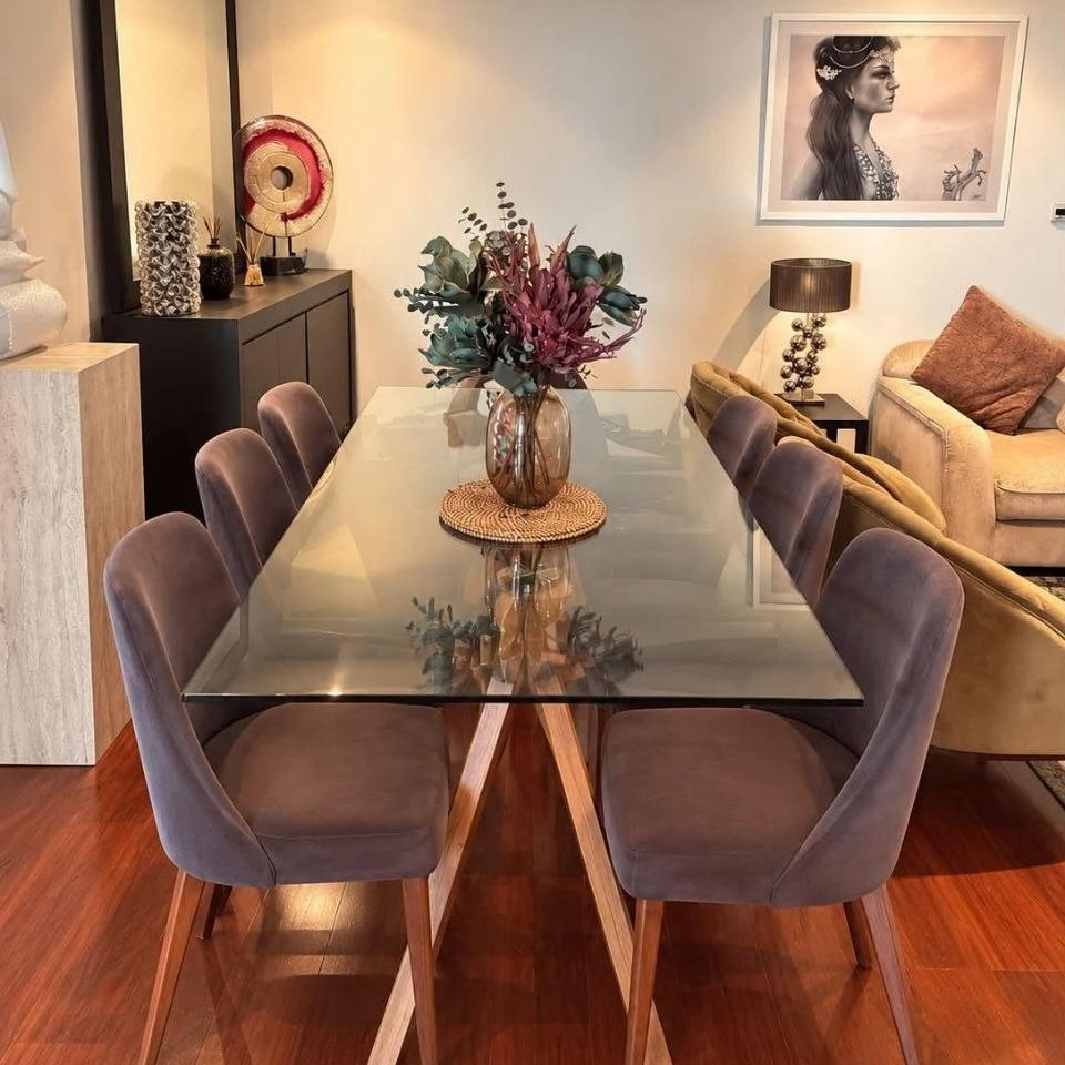 2 Bedroom Apartment for Rent in Strovolos – Acropolis, Nicosia District