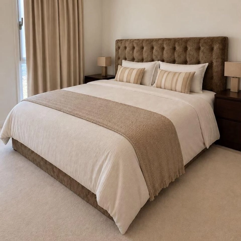 2 Bedroom Apartment for Rent in Strovolos – Acropolis, Nicosia District