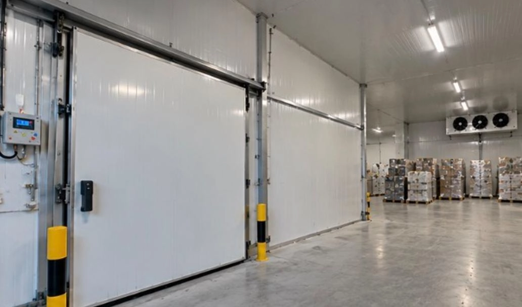 182m² Office for Rent in Ypsonas, Limassol District