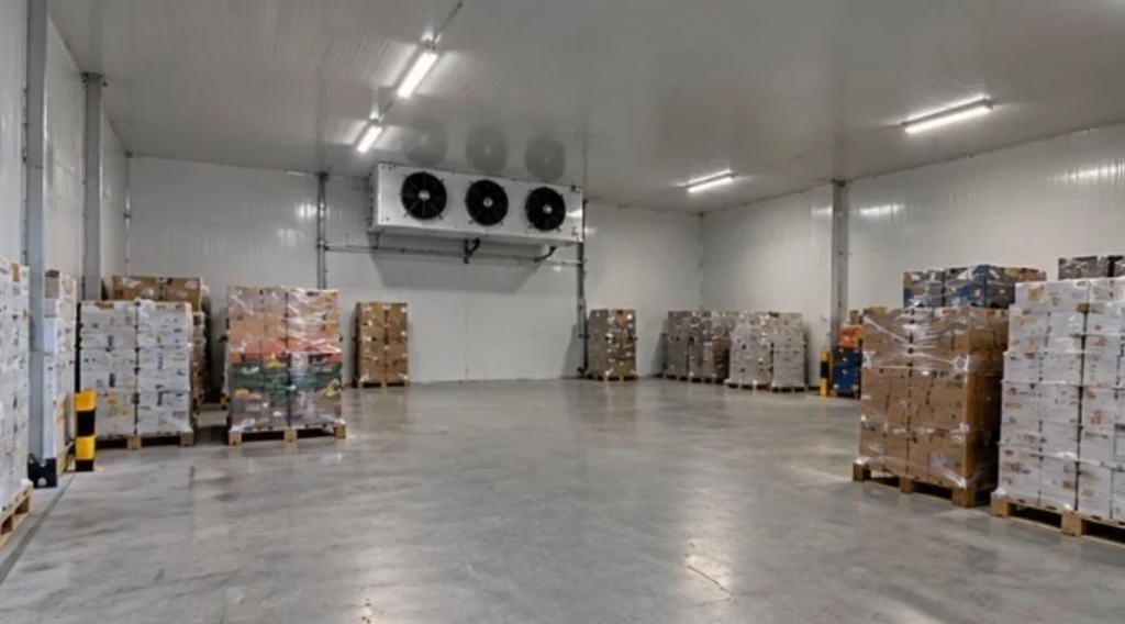 182m² Office for Rent in Ypsonas, Limassol District