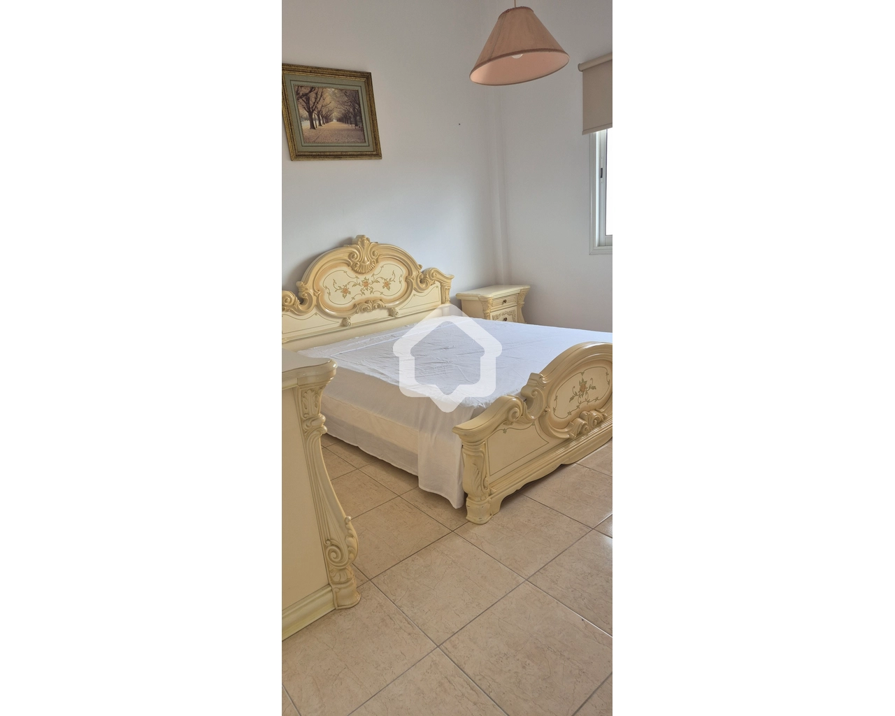 3 Bedroom House for Rent in Pegeia, Paphos District