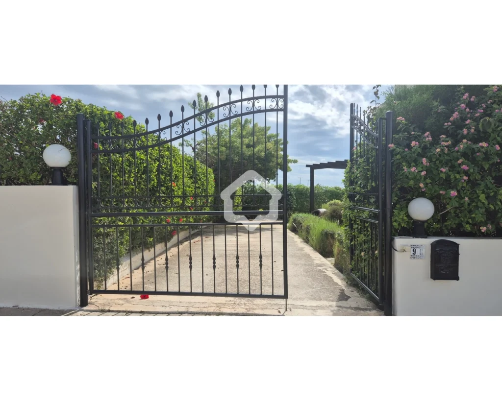 3 Bedroom House for Rent in Pegeia, Paphos District