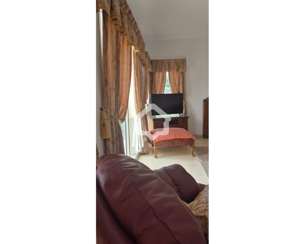 3 Bedroom House for Rent in Pegeia, Paphos District