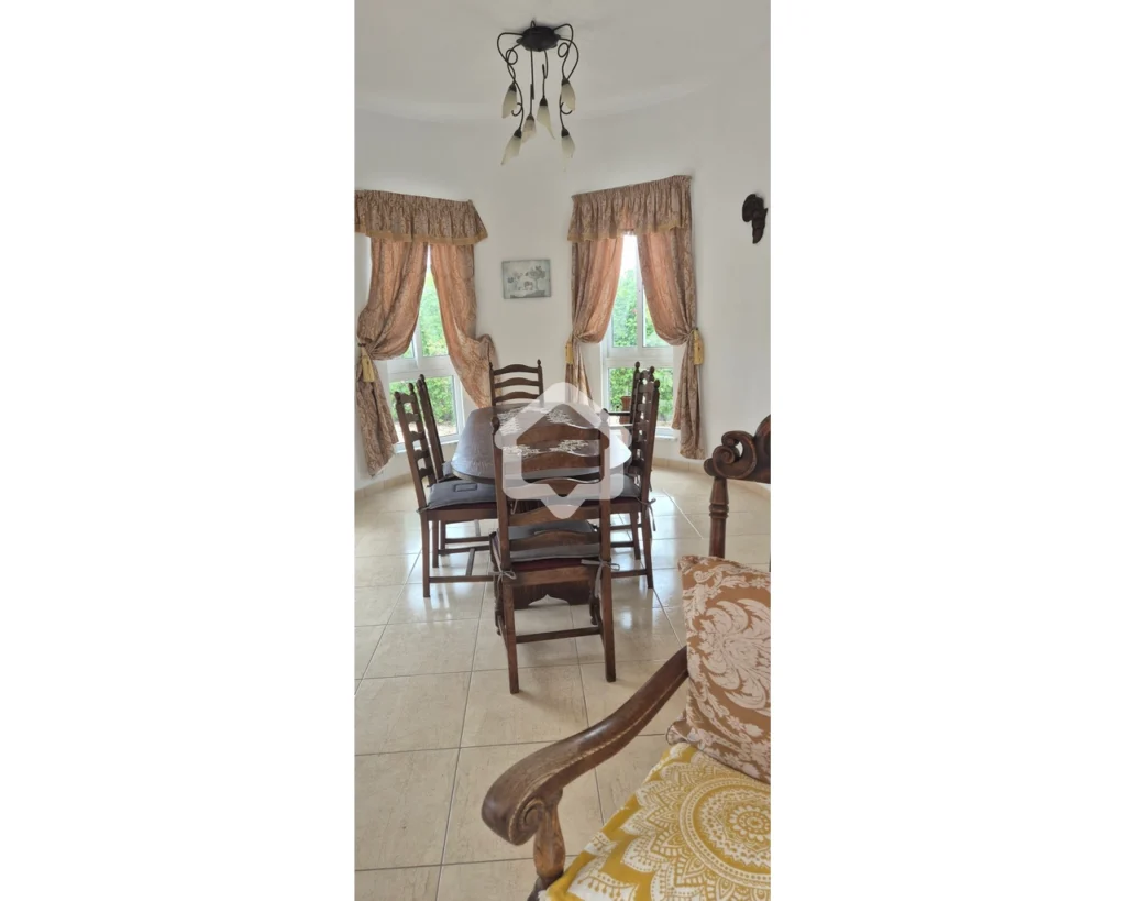 3 Bedroom House for Rent in Pegeia, Paphos District