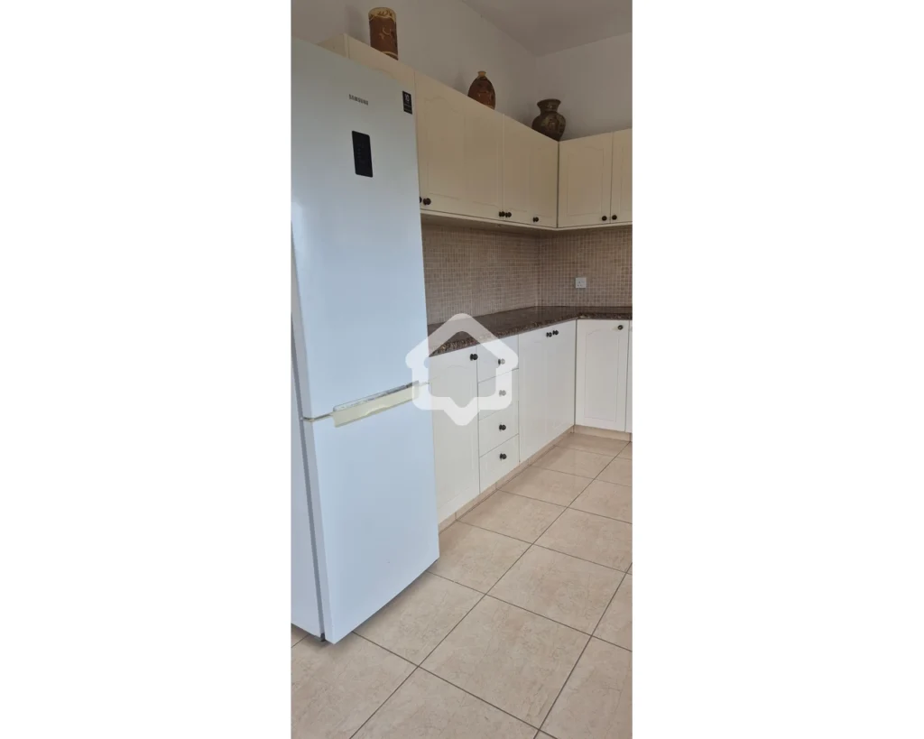 3 Bedroom House for Rent in Pegeia, Paphos District