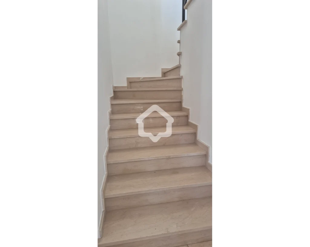 3 Bedroom House for Rent in Pegeia, Paphos District