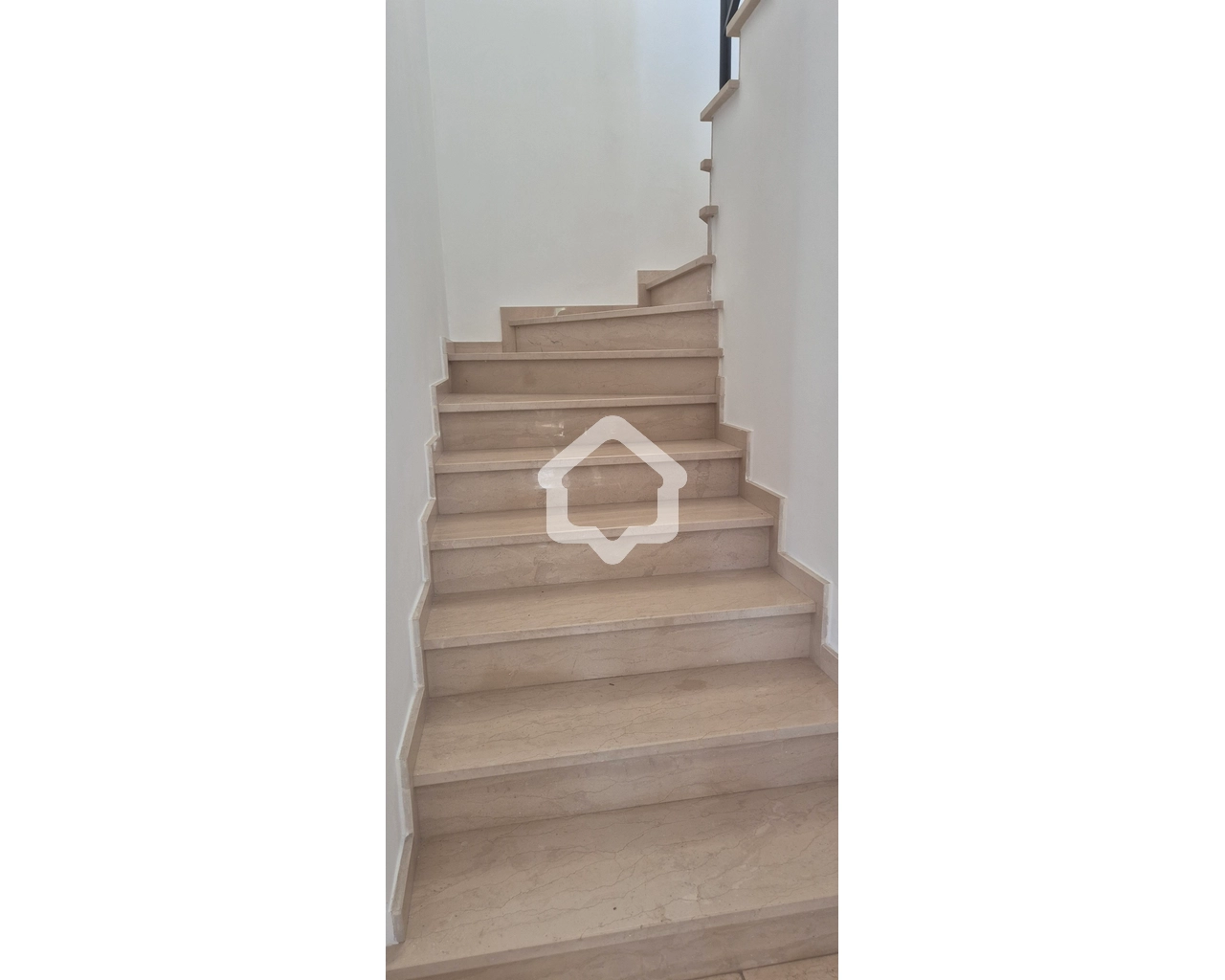 3 Bedroom House for Rent in Pegeia, Paphos District