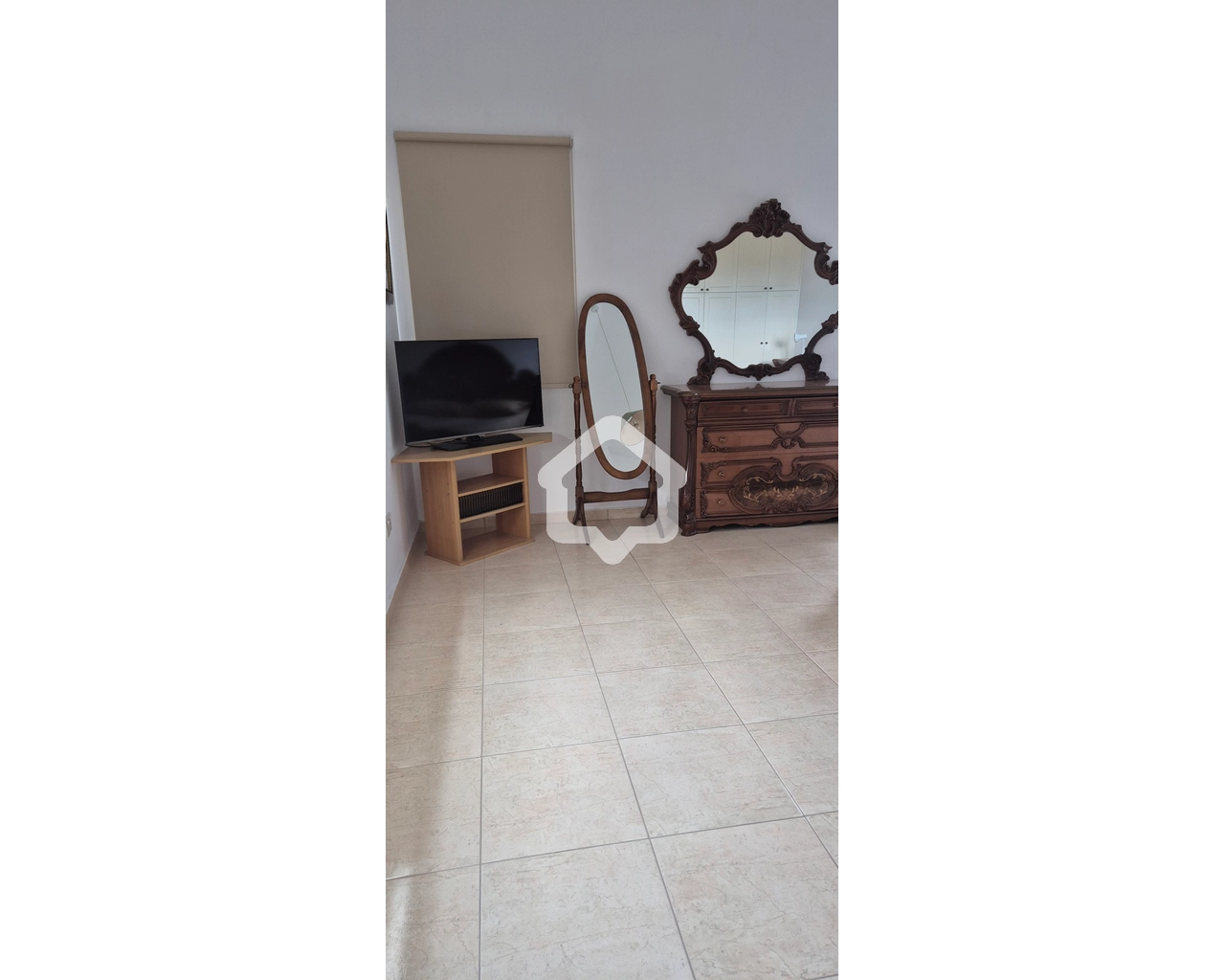 3 Bedroom House for Rent in Pegeia, Paphos District