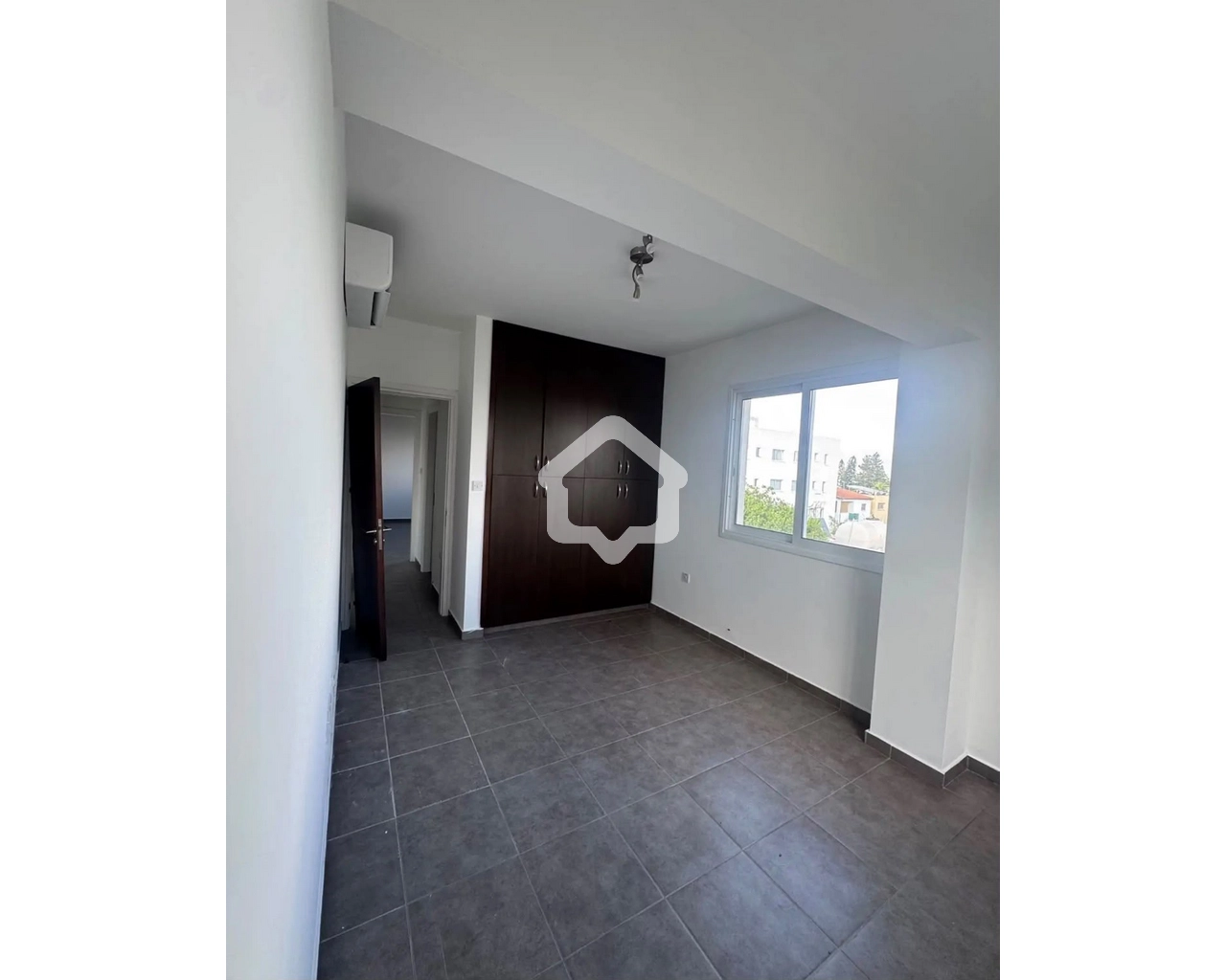 2 Bedroom Apartment for Rent in Nicosia – Kaimakli