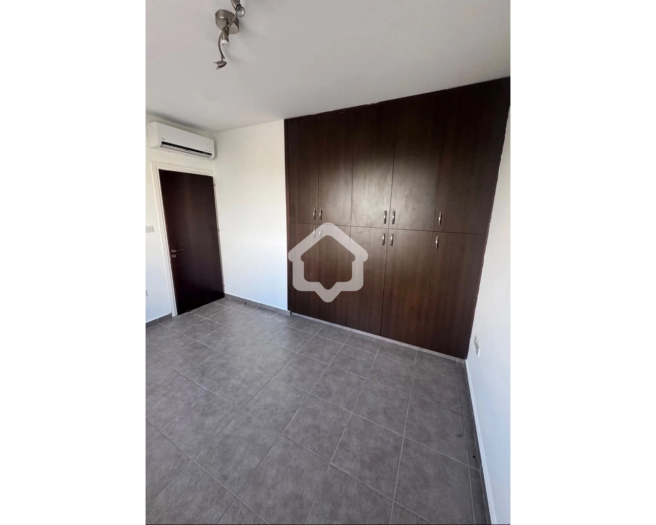 2 Bedroom Apartment for Rent in Nicosia – Kaimakli