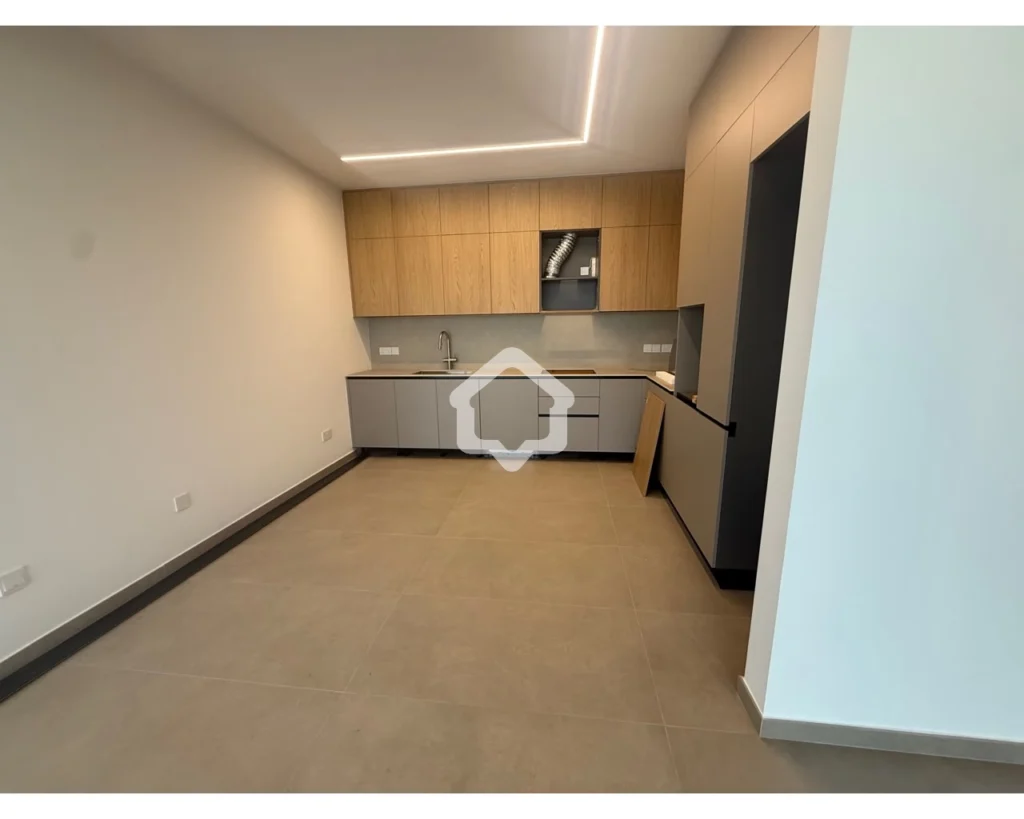 2 Bedroom Apartment for Rent in Strovolos, Nicosia District
