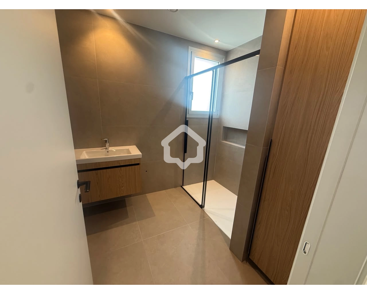 2 Bedroom Apartment for Rent in Strovolos, Nicosia District
