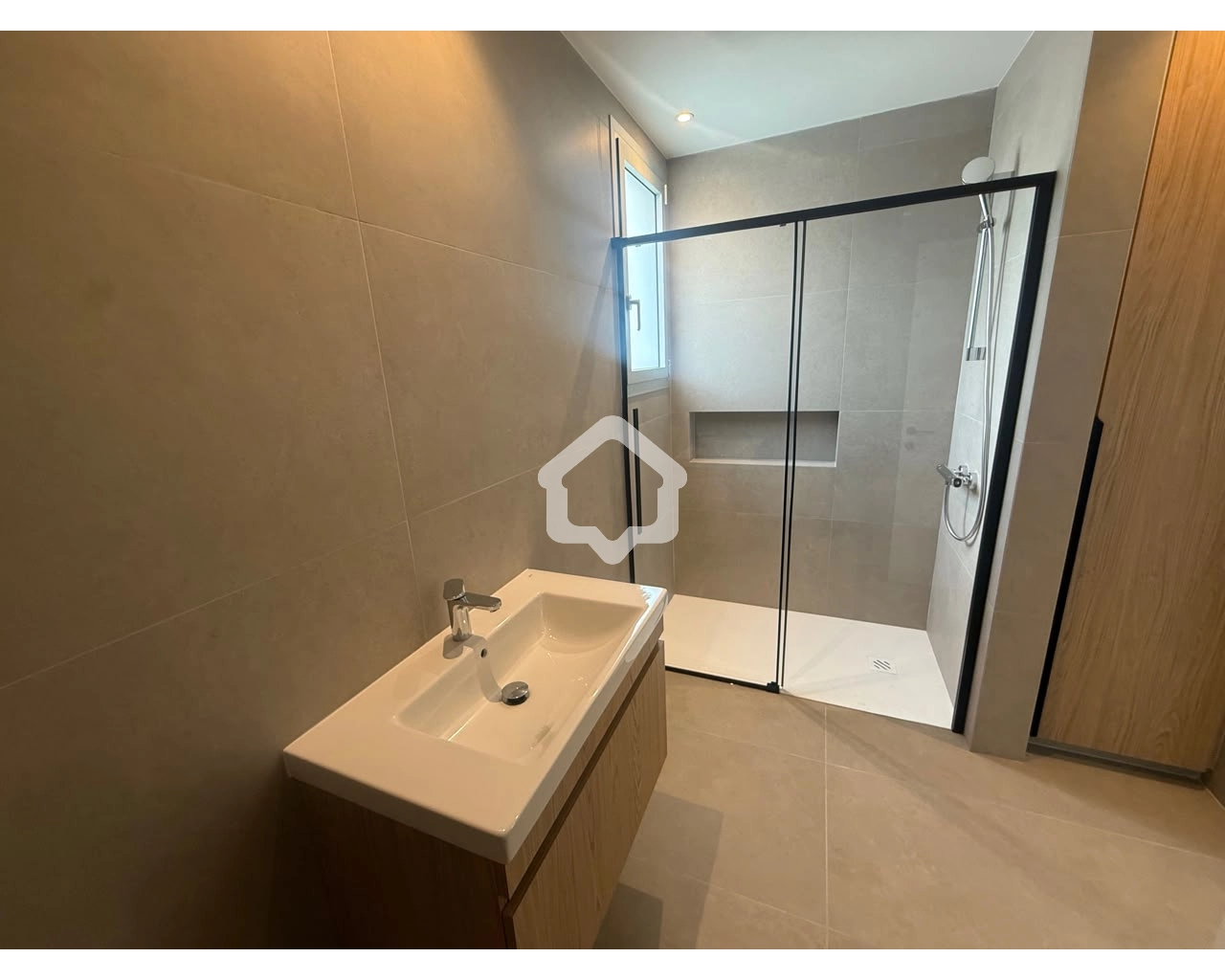 2 Bedroom Apartment for Rent in Strovolos, Nicosia District