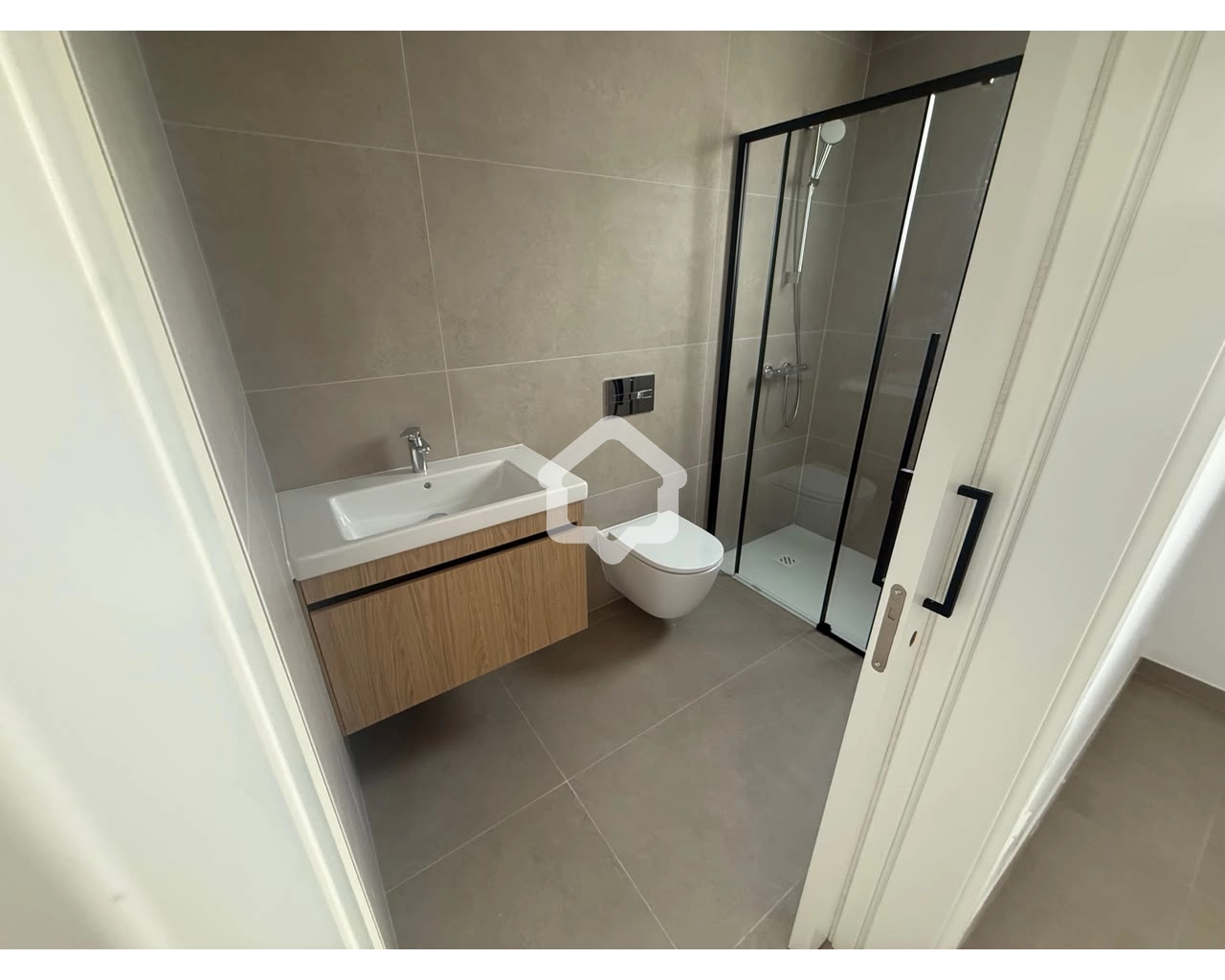 2 Bedroom Apartment for Rent in Strovolos, Nicosia District