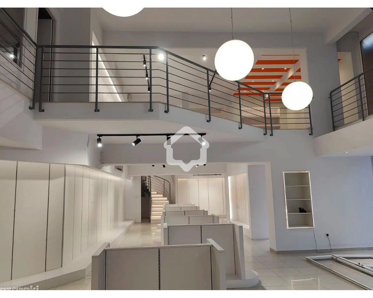 for Rent in Strovolos, Nicosia District