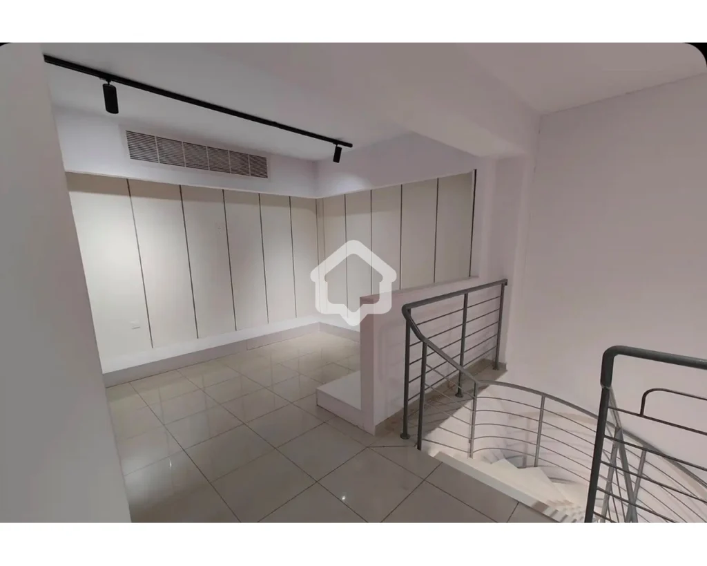 300 m² shop/showroom for rent in Strovolos, Nicosia photo 10