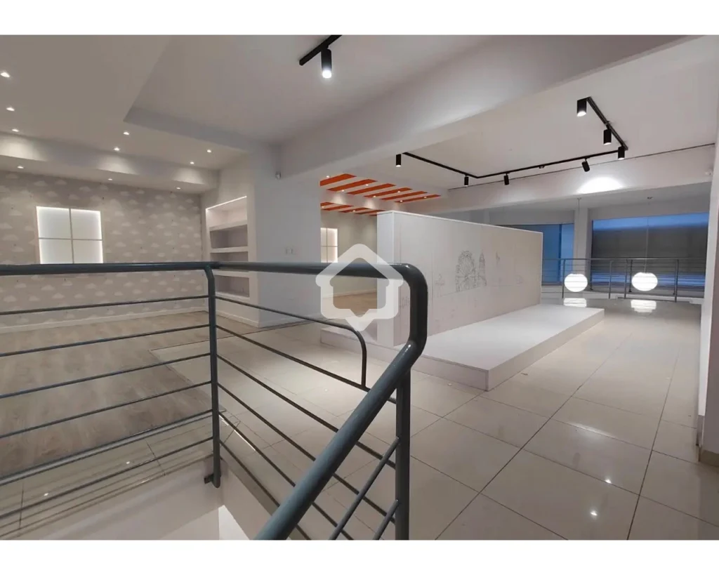300 m² shop/showroom for rent in Strovolos, Nicosia photo 11