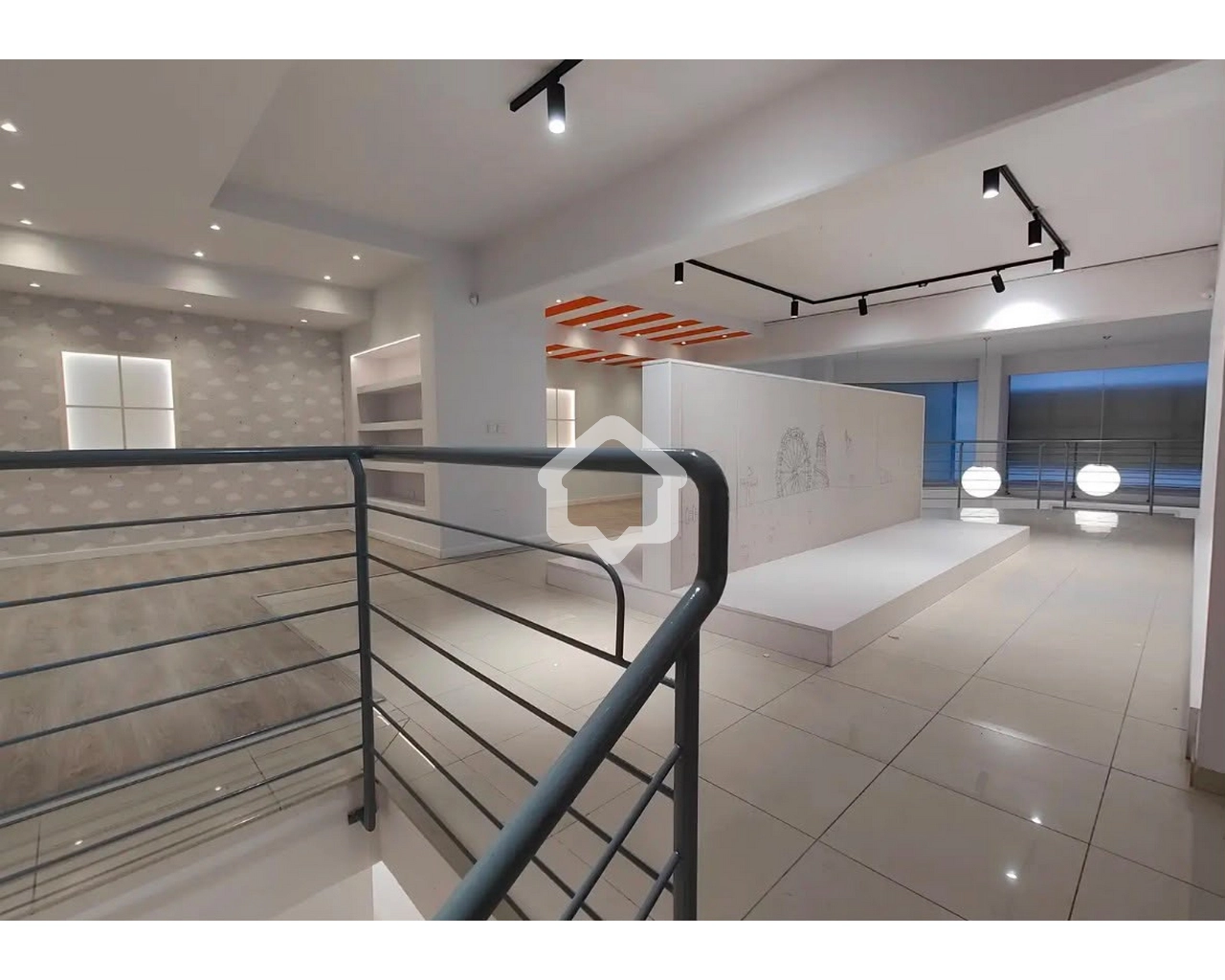for Rent in Strovolos, Nicosia District