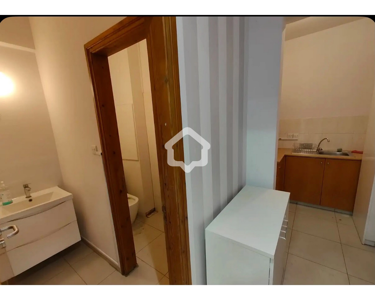 for Rent in Strovolos, Nicosia District