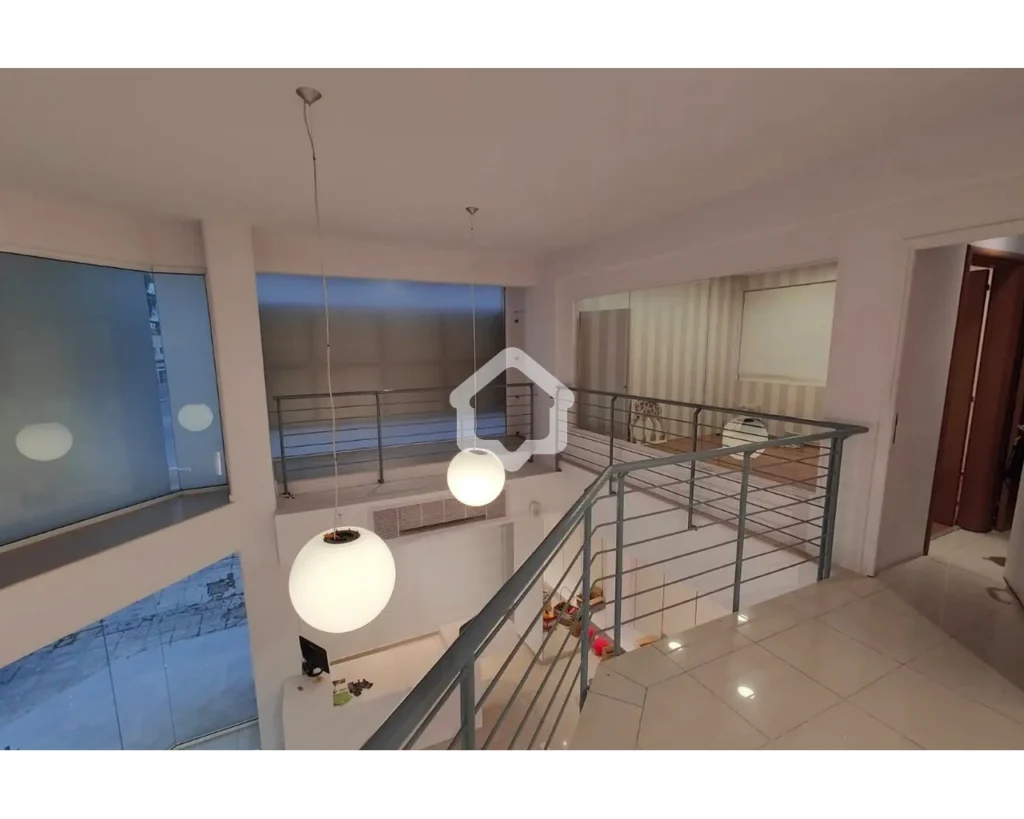 300 m² shop/showroom for rent in Strovolos, Nicosia photo 2