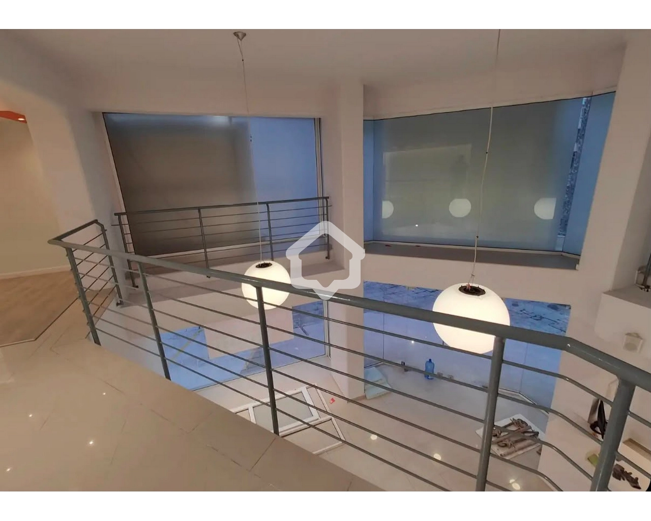 for Rent in Strovolos, Nicosia District