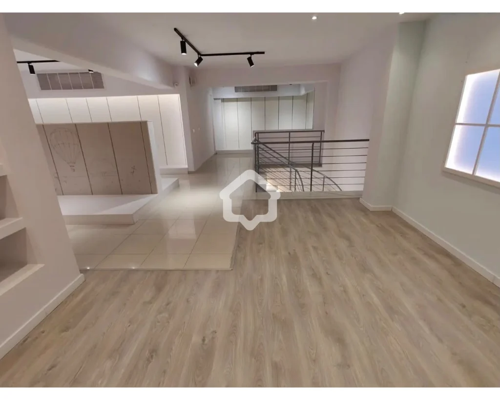 300 m² shop/showroom for rent in Strovolos, Nicosia photo 6