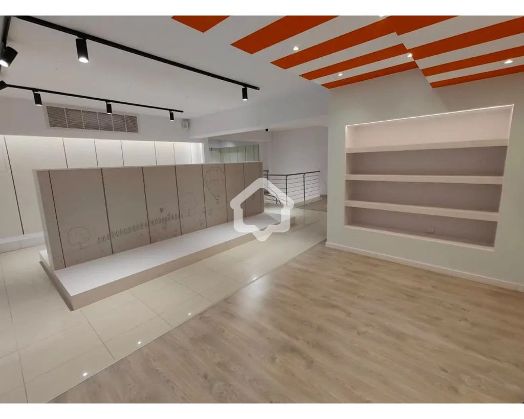 300 m² shop/showroom for rent in Strovolos, Nicosia photo 7
