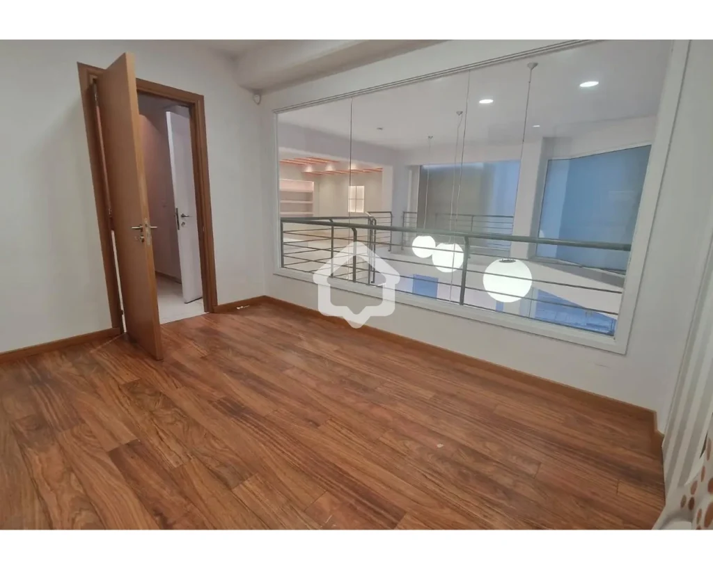 300 m² shop/showroom for rent in Strovolos, Nicosia photo 8