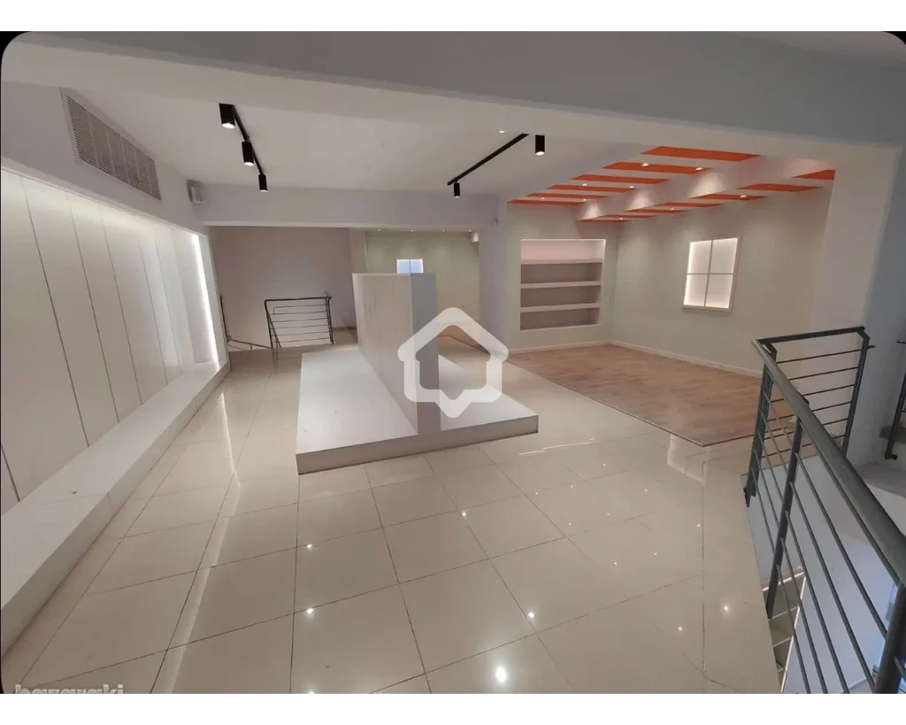 300 m² shop/showroom for rent in Strovolos, Nicosia photo 9
