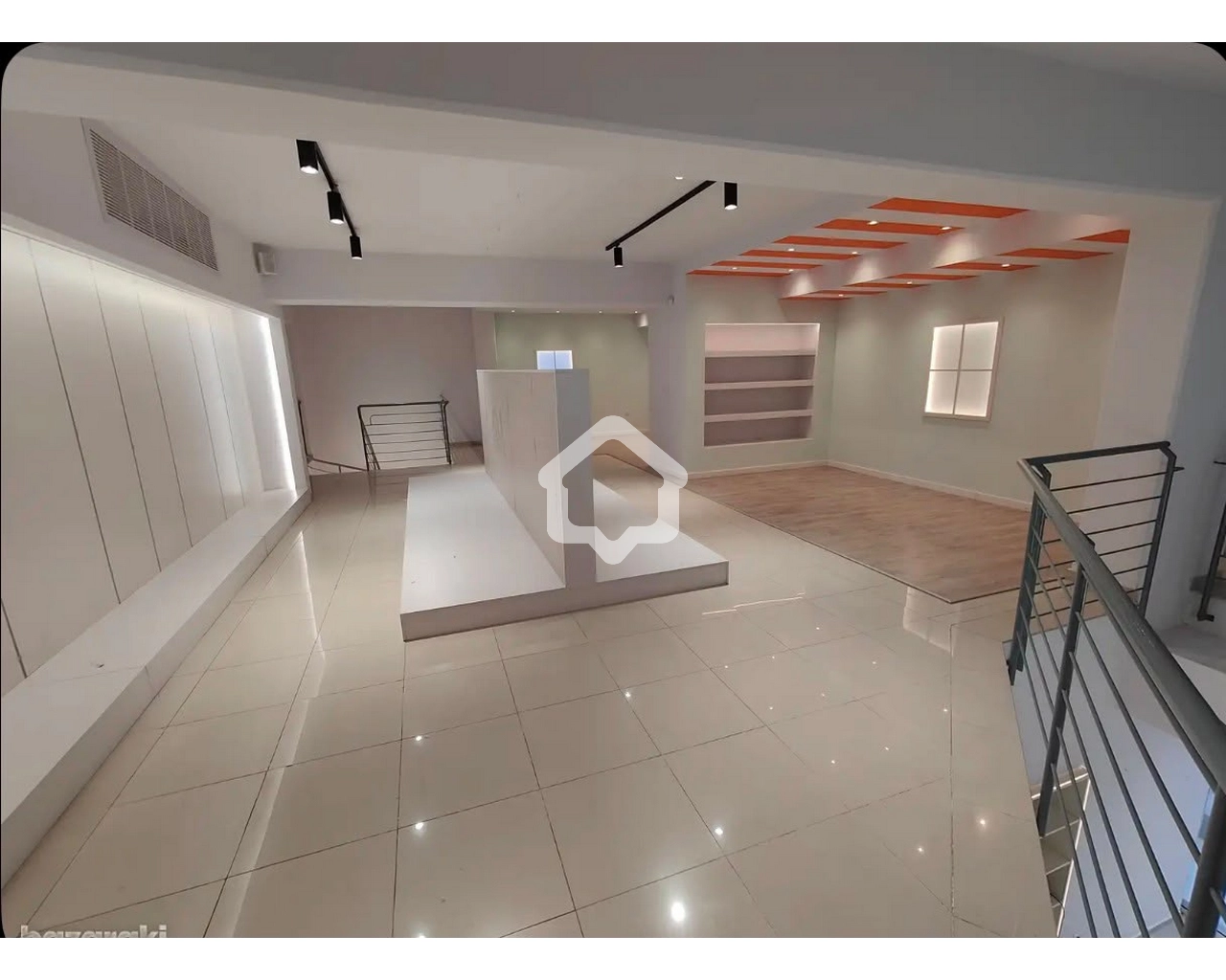 for Rent in Strovolos, Nicosia District