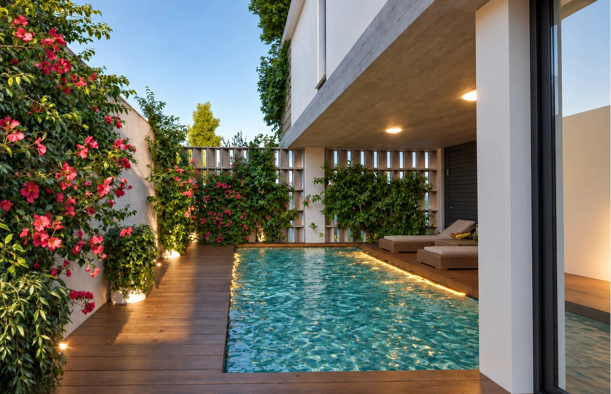 2 Bedroom Apartment for Sale in Nicosia District