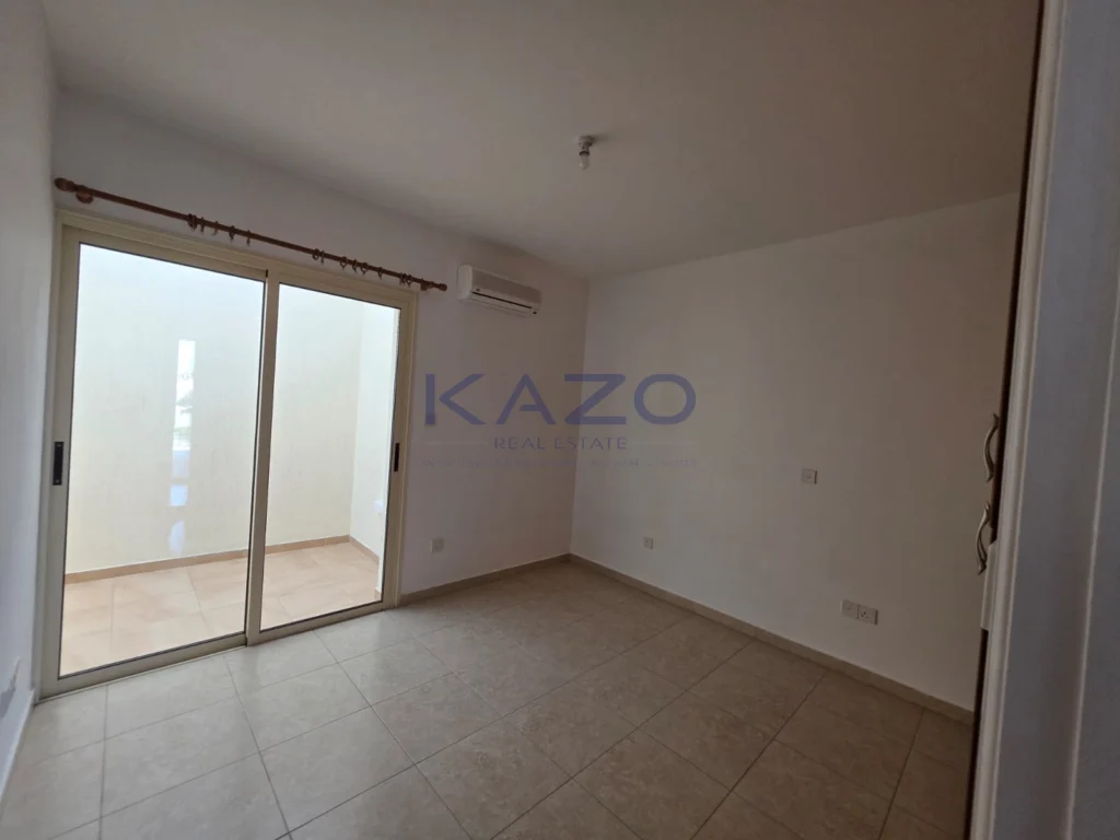 150m² Office for Rent in Limassol District