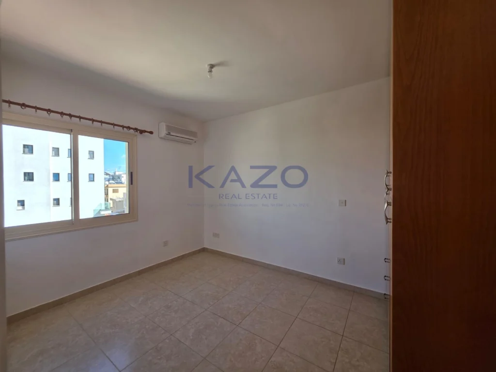 150m² Office for Rent in Limassol District