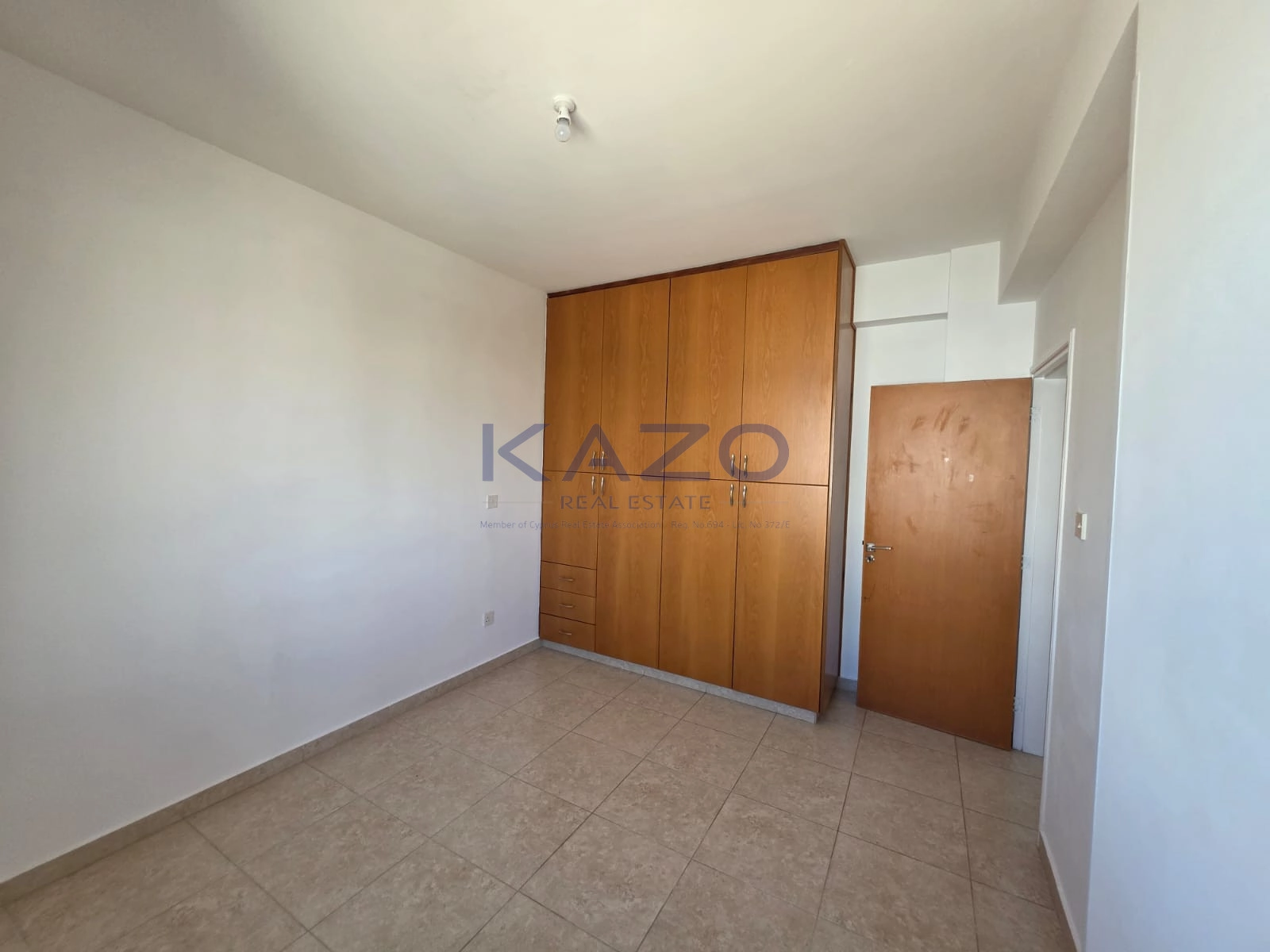 150m² Office for Rent in Limassol District