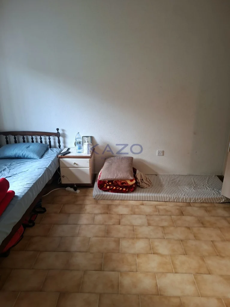 1-bed apartment for sale in Agia Zoni, Limassol photo 2