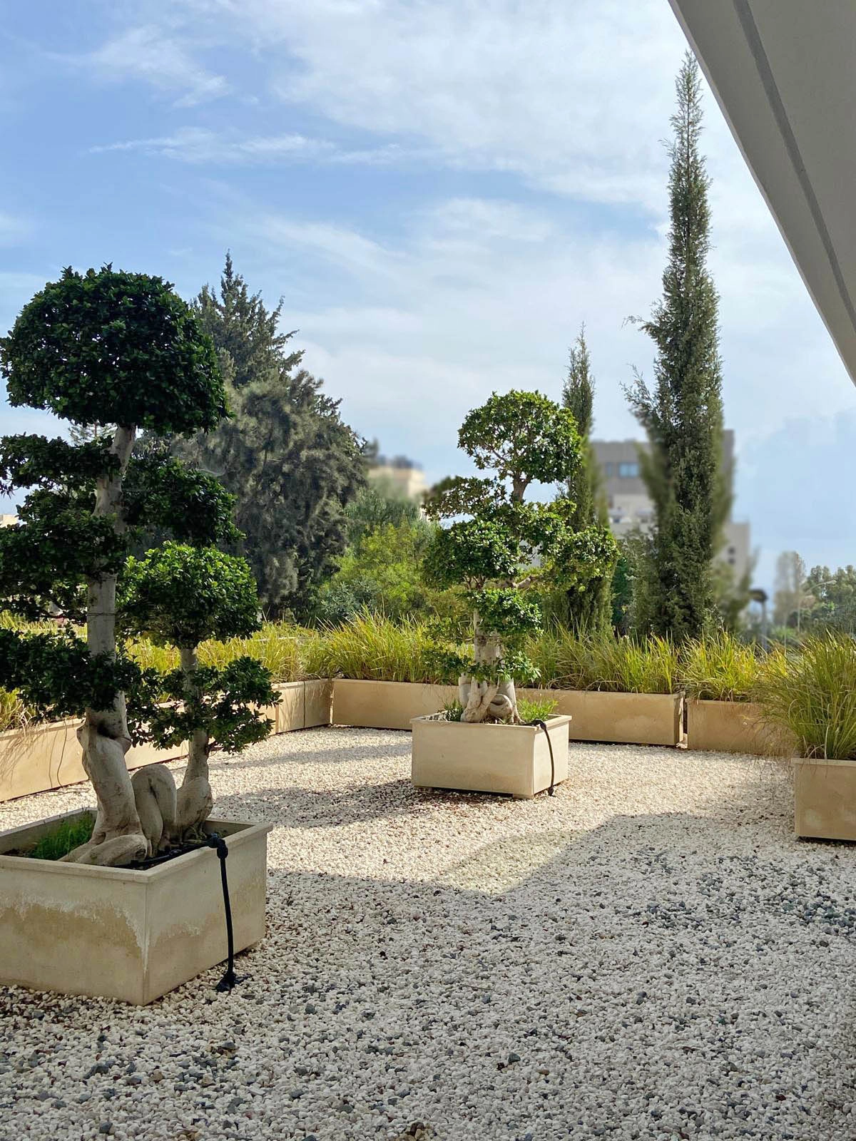 2 Bedroom Apartment for Sale in Agios Tychonas, Limassol District