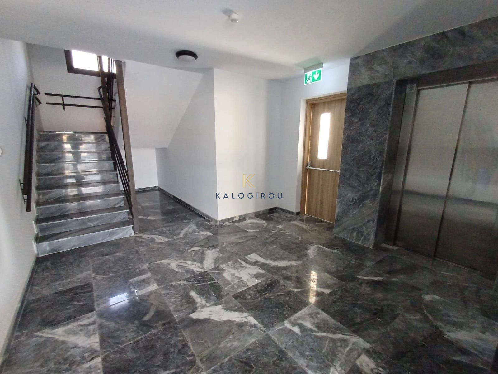 2 Bedroom Apartment for Rent in Larnaca District