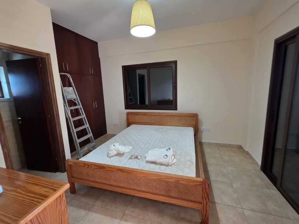 3-bedroom house for rent in Vrysoulles photo 4