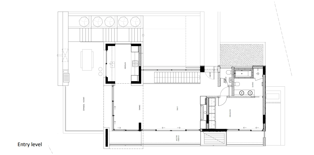 4 Bedroom House for Sale in Tsada, Paphos District