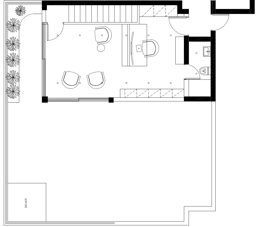 2 Bedroom Apartment for Sale in Limassol – Panthea