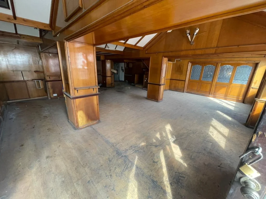178 m² office for sale in Neapolis, Limassol photo 2