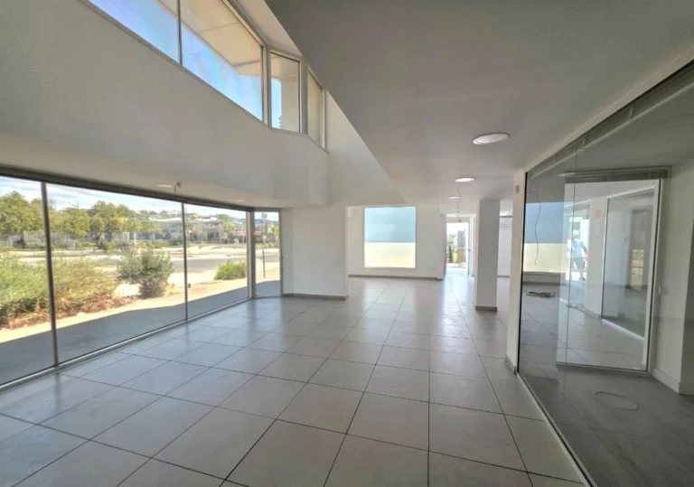 300m² Building for Sale in Limassol – Agios Athanasios