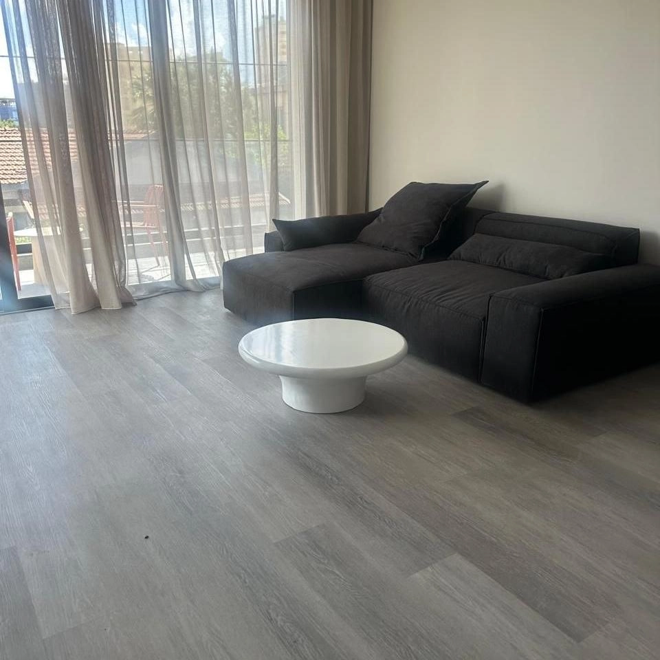 2 Bedroom Apartment for Rent in Limassol – Agios Nektarios