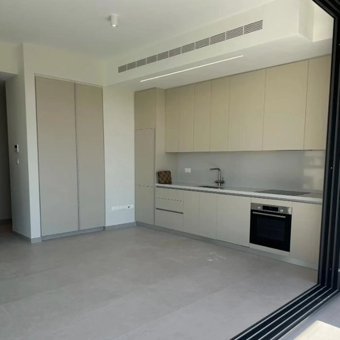 2 Bedroom Apartment for Rent in Limassol – Old Town