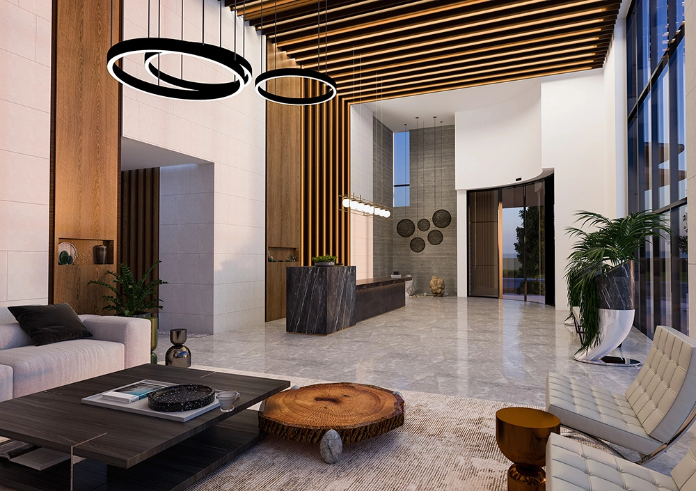 7-storey commercial building for sale in Katholiki, Limassol photo 2