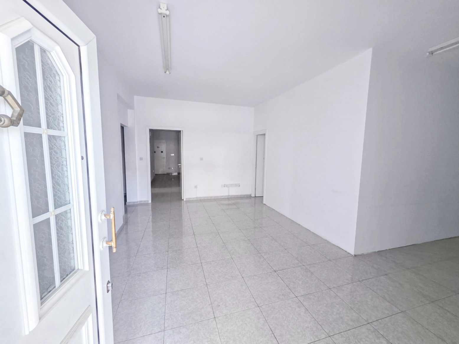 250m² Office for Rent in Limassol – Agios Ioannis