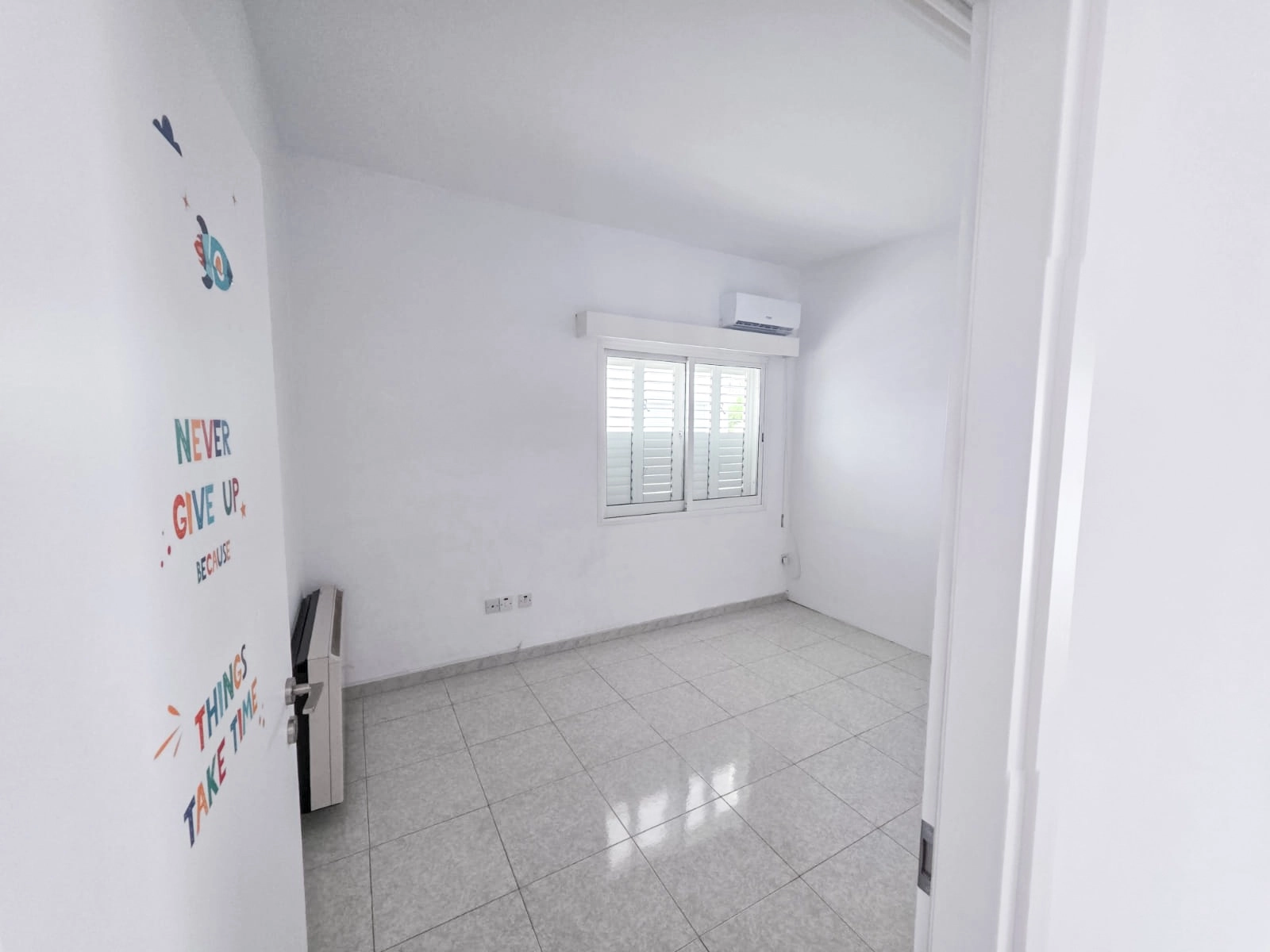 250m² Office for Rent in Limassol – Agios Ioannis