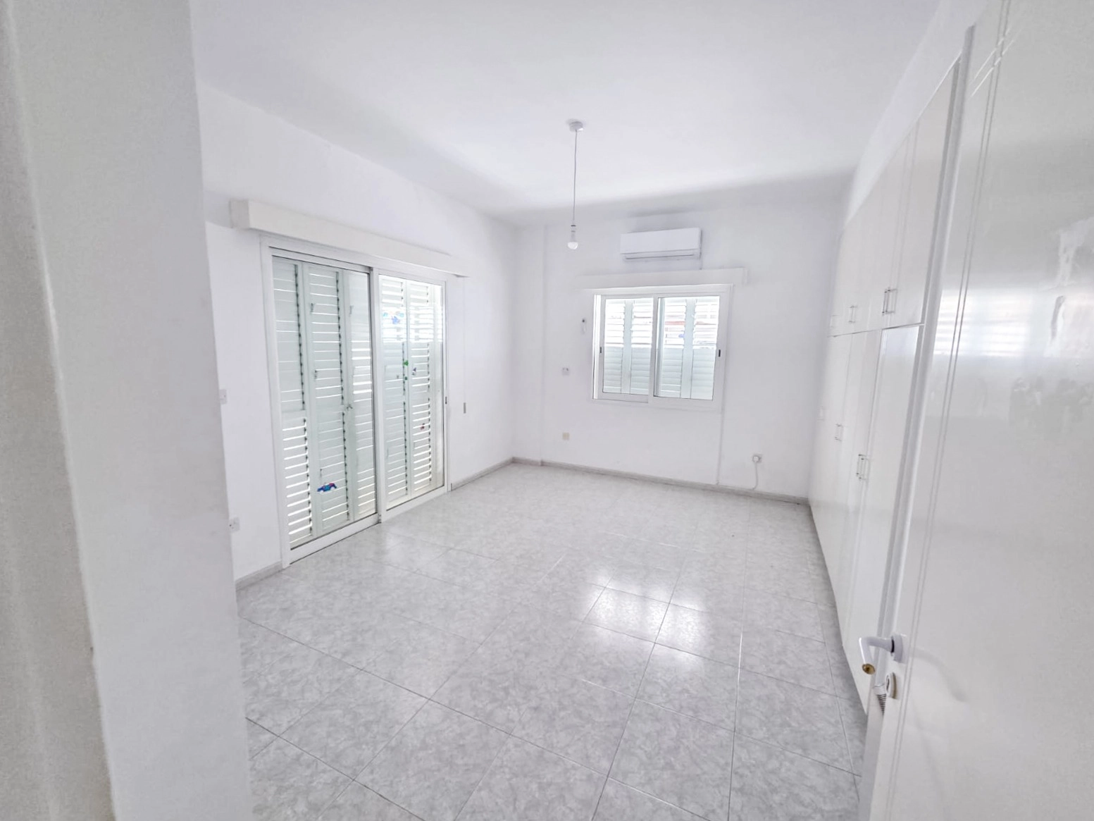 250m² Office for Rent in Limassol – Agios Ioannis