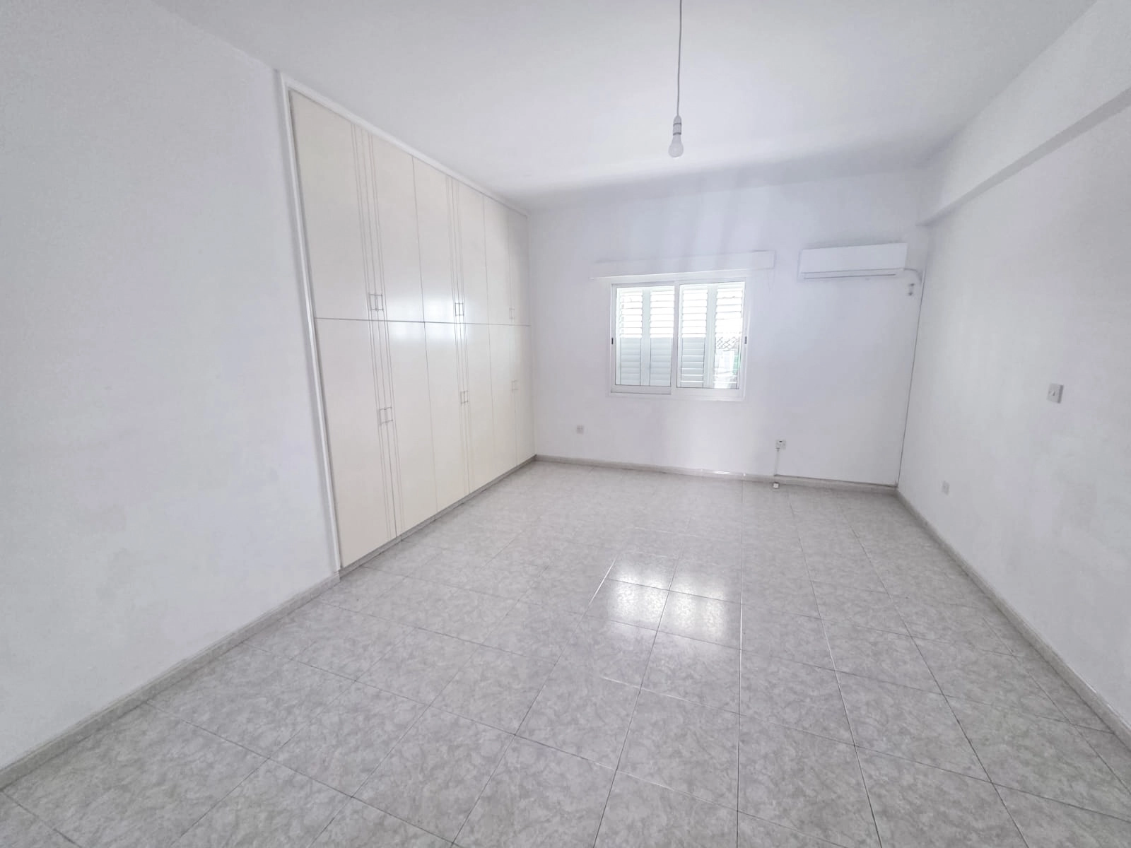 250m² Office for Rent in Limassol – Agios Ioannis