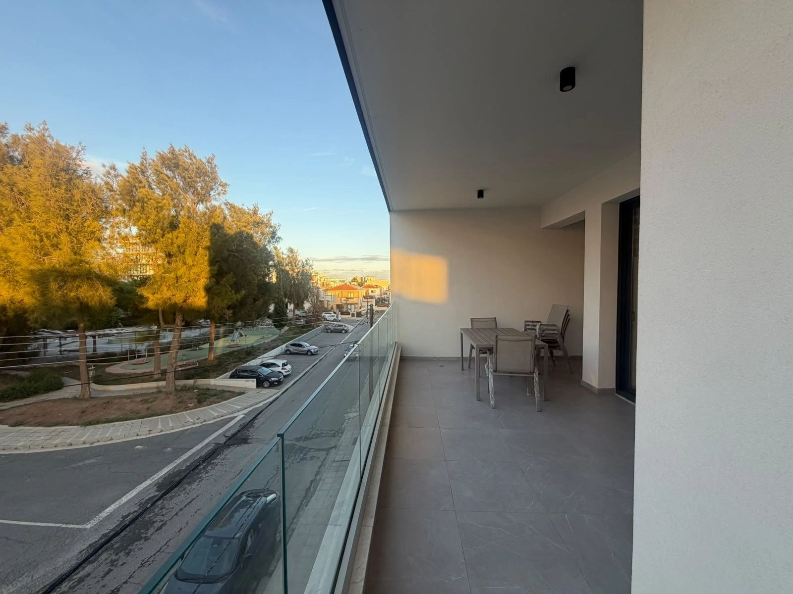 2 Bedroom Apartment for Rent in Drosia, Larnaca District